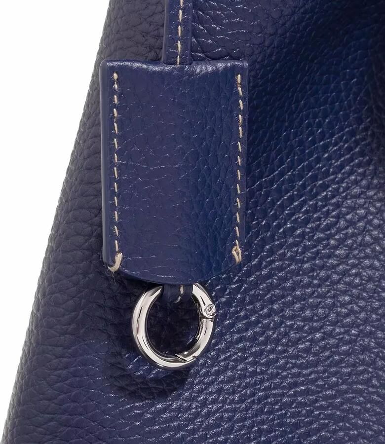 Polo Ralph Lauren Shoppers & Totes Ply Tte-Tote-Medium in blauw