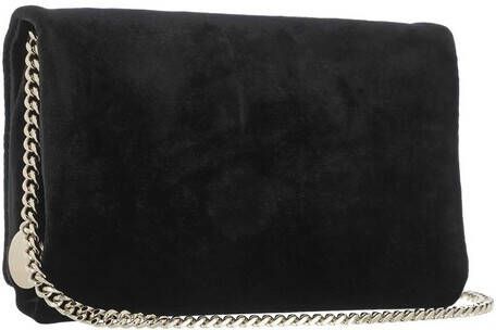 Marc Jacobs Tas The Cargo Tote Large type shopper Beige Dames