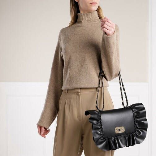 Hermès Hobo bags 2018 Evercolor Constance 24 in groen