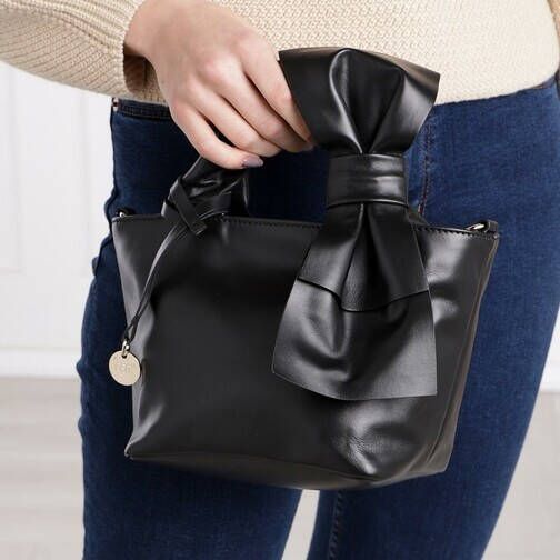 Hermès Hobo bags 2018 Cinhetic To Go Wallet in poeder roze