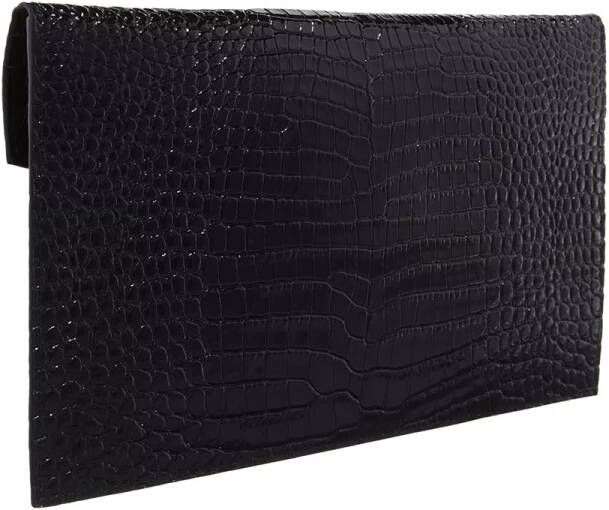 TORY BURCH Hobo bags "Barrel" Bag in bruin