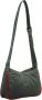 Saint Laurent Crossbody bags 5A7 Shoulder Bag in groen - Thumbnail 1