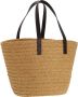 Alexander wang Crossbody bags Mini Scrunchie Handbag Polyester Winsome Orchi in roze - Thumbnail 1
