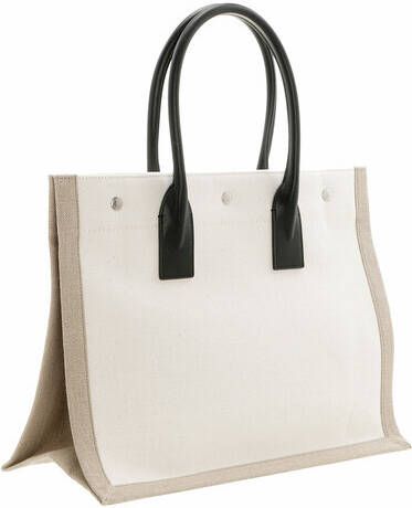 Lauren Ralph Lauren Shoppers & Totes Stevie Sm Tt Tote Small in groen