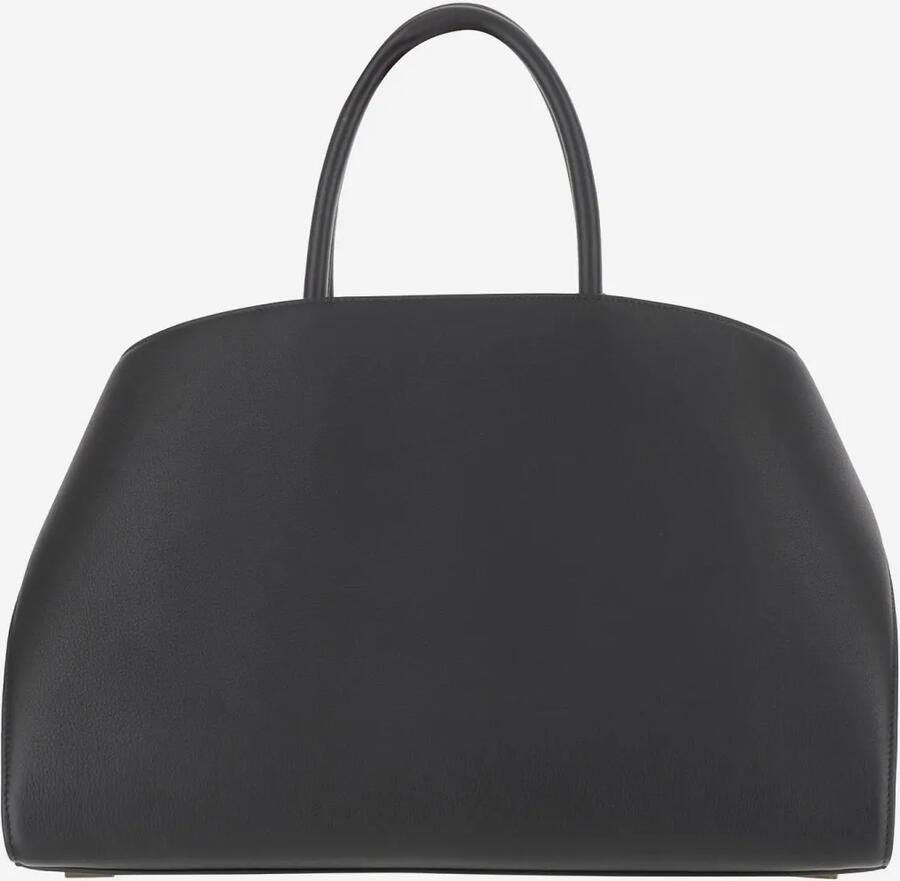 Salvatore Ferragamo Stijlvolle tassen voor dagelijks gebruik Black Dames