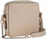 See By Chloé Crossbody bags Joan Crossbody Bag Leather in beige - Thumbnail 1