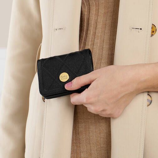 Moschino Grijze Modetassen voor Jou Gray Dames