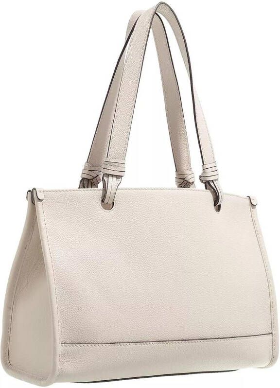 See By Chloé Shoppers Cecilya Shopper Leather in fawn