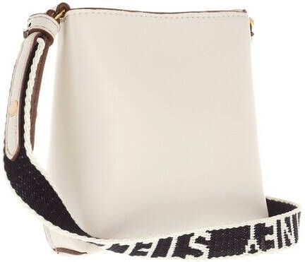 Chanel Shoppers Maxi Classic Caviar Double Flap in rood