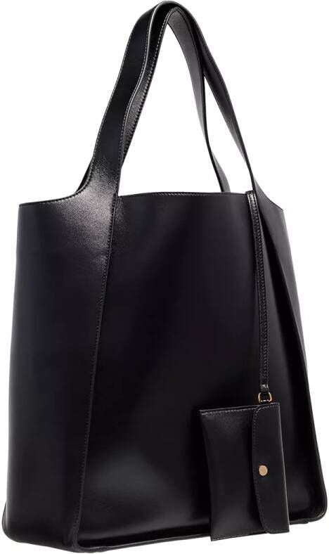Stella Mccartney Shoppers & Totes Women Tote Bag in zwart