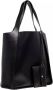 Stella Mccartney Shoppers & Totes Women Tote Bag in zwart - Thumbnail 1
