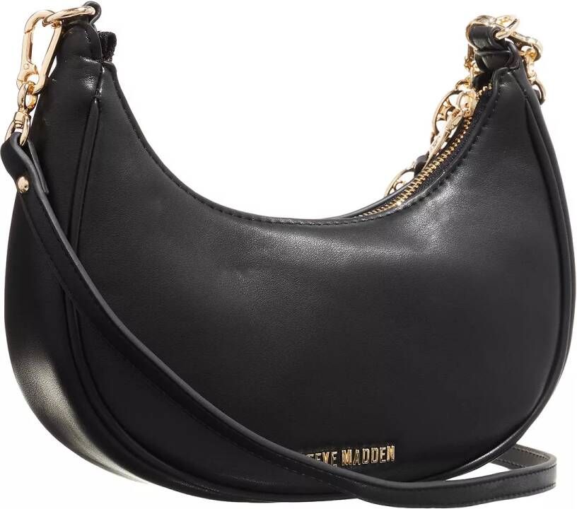 Steve Madden Crossbody bags Bwand in zwart