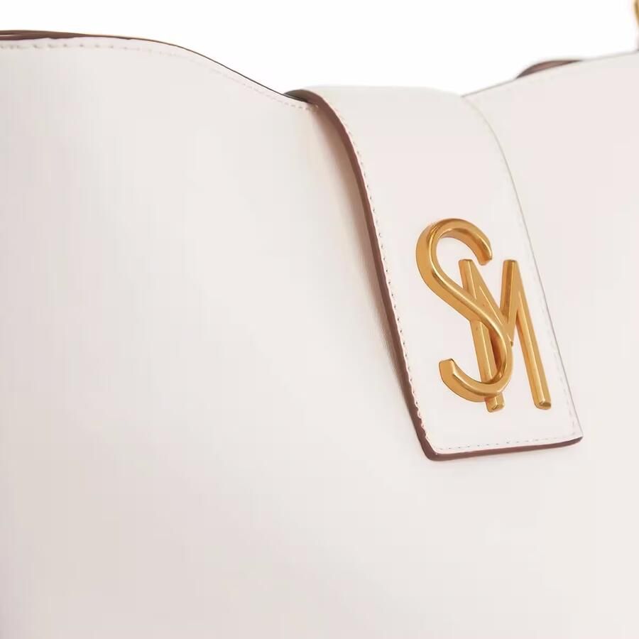 Steve Madden Crossbody bags Barrie in crème