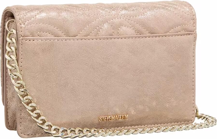 Steve Madden Crossbody bags Blastly in goud - Foto 3