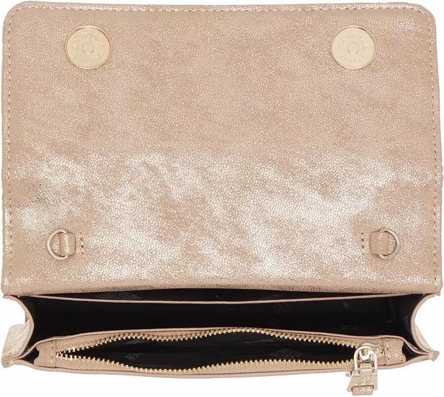 Steve Madden Crossbody bags Blastly in goud - Foto 2