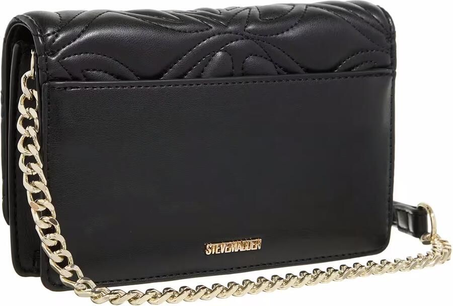 Steve Madden Crossbody bags Blastly in zwart - Foto 3