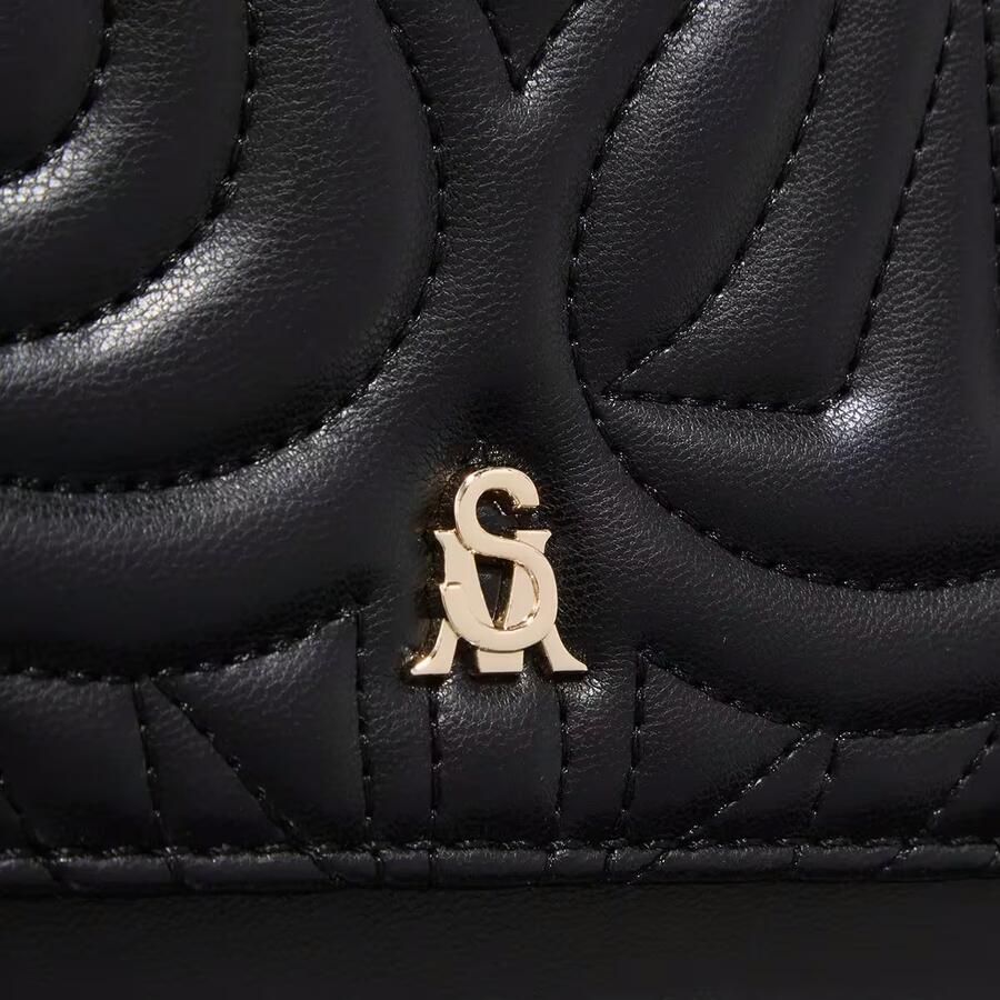 Steve Madden Crossbody bags Blastly in zwart - Foto 1