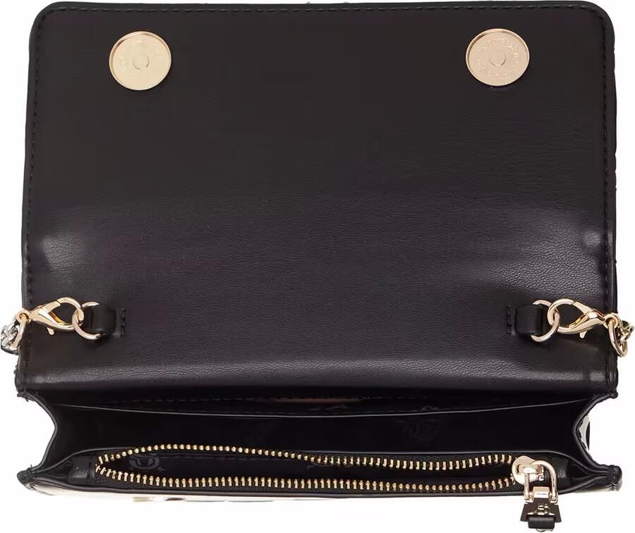 Steve Madden Crossbody bags Blastly in zwart - Foto 2