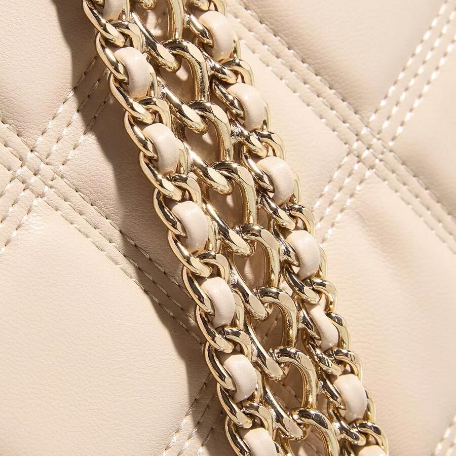 Steve Madden Crossbody bags Brooney in crème