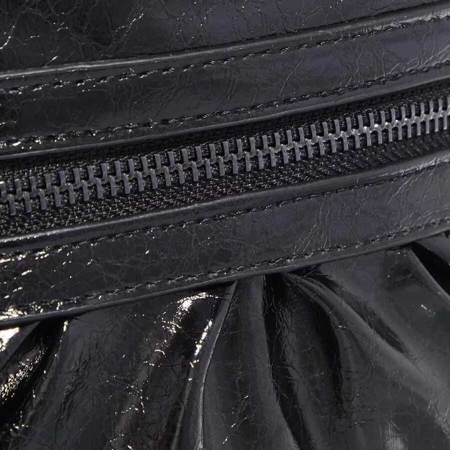 Steve Madden Heuptassen Bvina in zwart