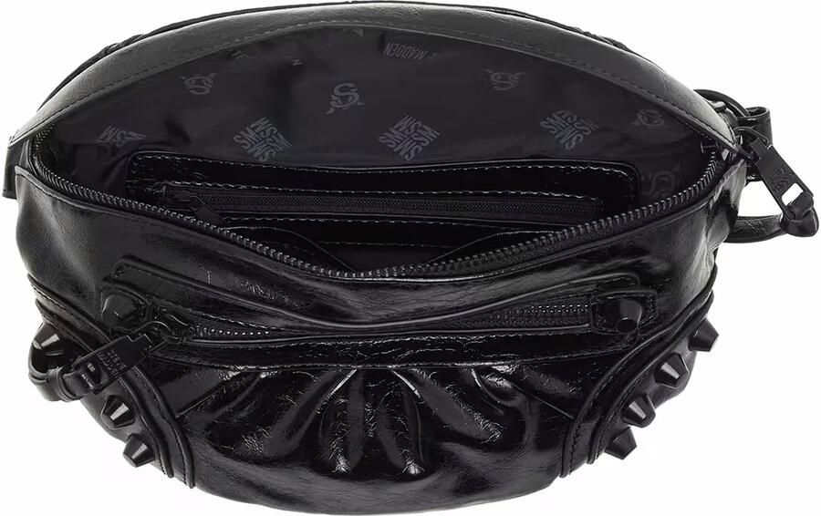 Steve Madden Heuptassen Bvina in zwart - Foto 2