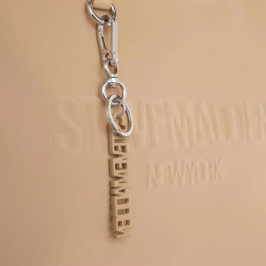 Steve Madden Shoppers Blessin in beige