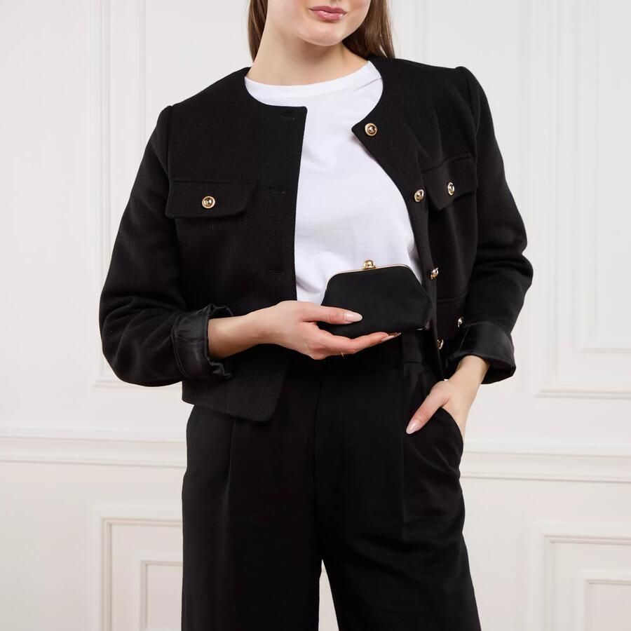 Ted Baker Crossbody bags Bromtom and Mirise Bundle in goud - Foto 4