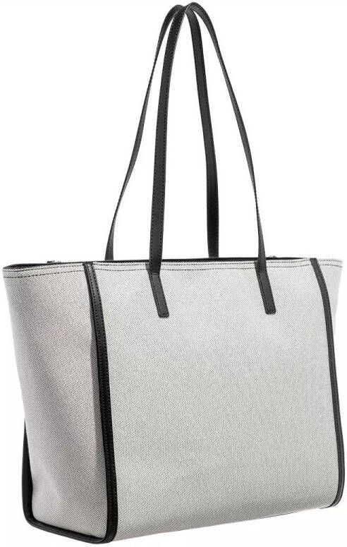 Ted Baker Totes Aksani in grijs