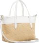 Ted Baker Totes Blesha in beige - Thumbnail 1