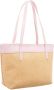 Ted Baker Totes Magdar in beige - Thumbnail 1