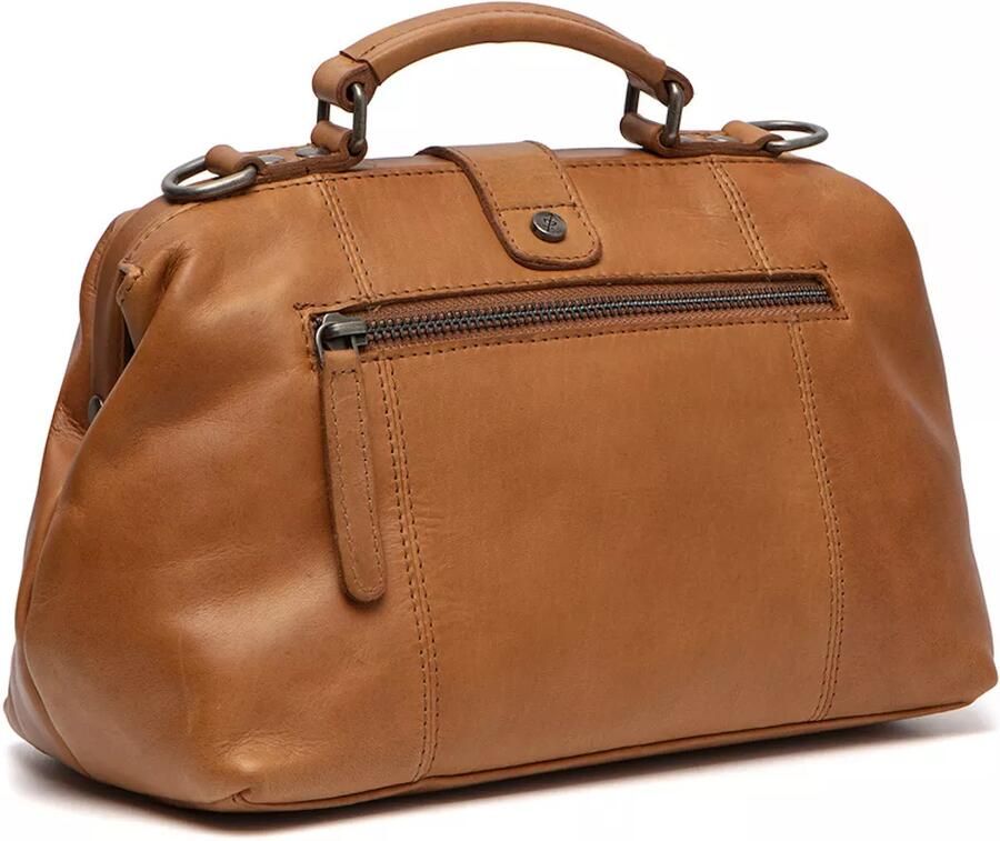 The Chesterfield Brand Crossbody bags Rachael Handtasche in cognac