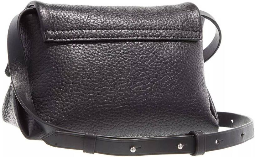 Hugo Boss Liriel Shopper voor vrouwen Beige Dames