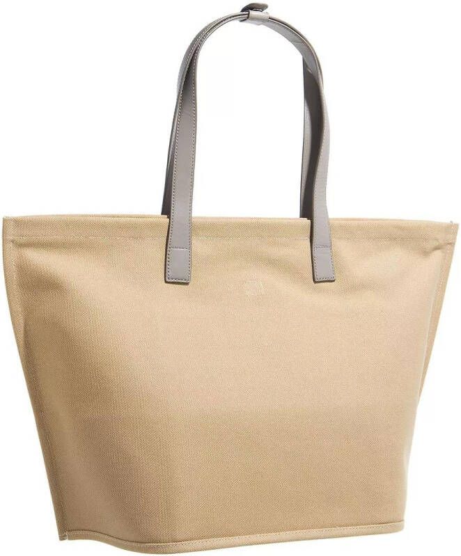 Boss Crossbody bags Addison Crossbody in zwart