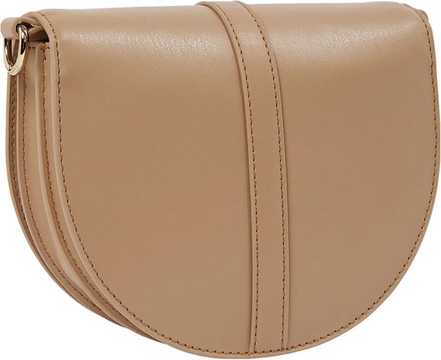 Tommy Hilfiger Crossbody bags Heritage Handtasche in beige - Foto 2