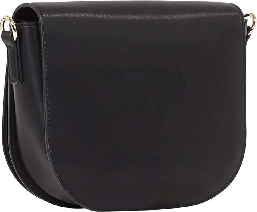 Tommy Hilfiger Crossbody bags Logotape Handtasche in zwart - Foto 2