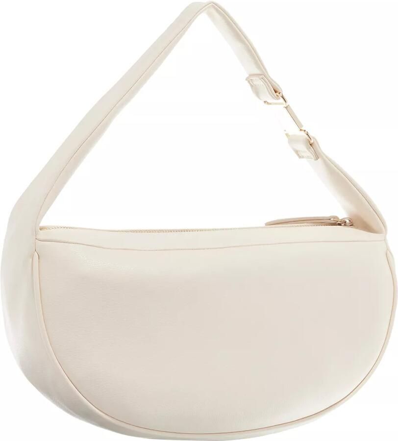 Tommy Hilfiger Hobo bags Th Contemporary Shoulder Bag in beige - Foto 3