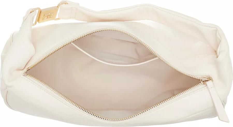 Tommy Hilfiger Hobo bags Th Contemporary Shoulder Bag in beige - Foto 2
