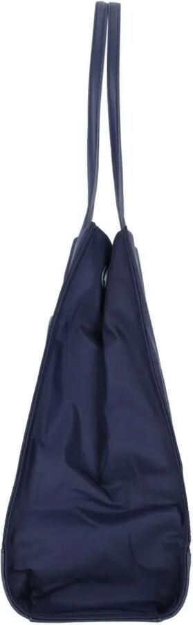 TORY BURCH Shoppers & Totes Ella' Tote Bag – Blue in blauw - Foto 9