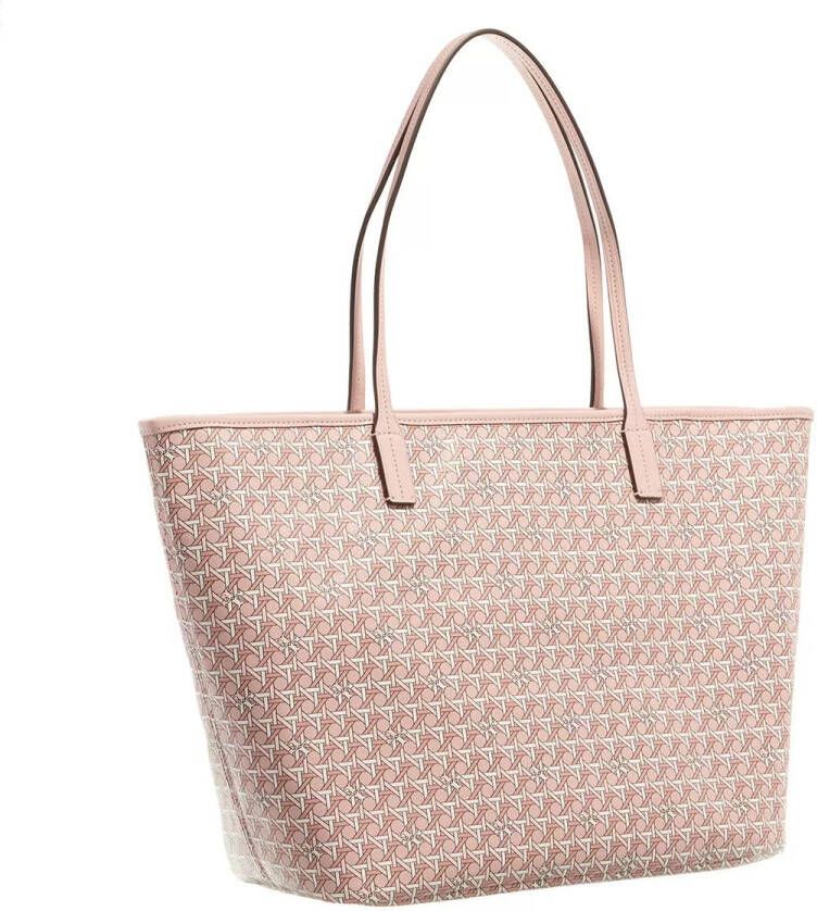 TORY BURCH Totes Ever-Ready Tote in poeder roze