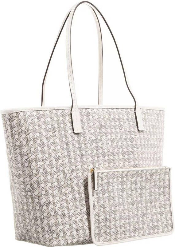 TORY BURCH Totes Ever-Ready Tote in beige