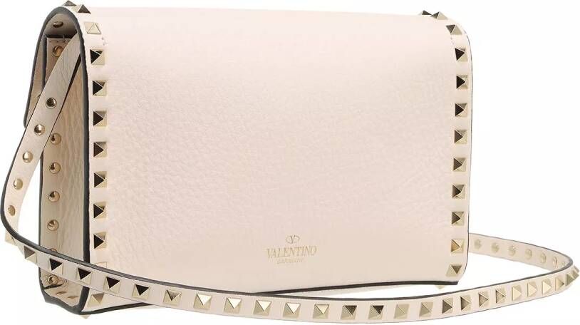 Uma Wang Totes & shoppers Big Shopper Bag Canvas in bruin