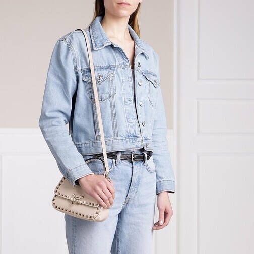 Hermès Totes & shoppers Togo Birkin Retourne 35 in bruin