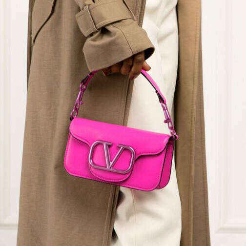 Zanellato Hobo bags Postina Daily Baby Bag in bruin