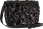 Valentino Garavani Crossbody bags Small Atelier Crossbody Bag in zwart - Thumbnail 1