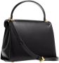 Valentino Garavani Crossbody bags Small One Stud Handbag Nappa in zwart - Thumbnail 1