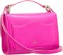 Valentino Garavani Crossbody bags Small Shoulder Bag in roze - Thumbnail 1