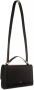 Valentino Garavani Crossbody bags V-Logo Shoulder Bag in zwart - Thumbnail 2