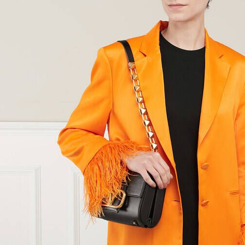 Pinko Hobo bags Love Click Mini Bag in wit