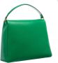 Valentino Garavani Hobo bags One Stud Hobo Bag in groen - Thumbnail 2