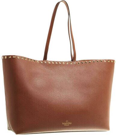 Alexander mcqueen Moderne Comfort Witte Stretch Katoenen Slip White Heren